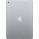 iPad 2018 Wi-Fi, 128gb, Space Gray (MR7J2) б/у